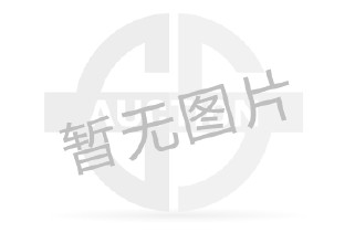 自動(dòng)氣體滅火系統(tǒng)的安裝方法步驟